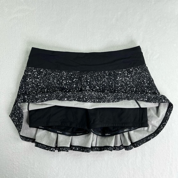 Lululemon Skirt - 6 - Picture 2 of 6